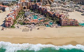 Playa Grande Resort Optional All Inclusive